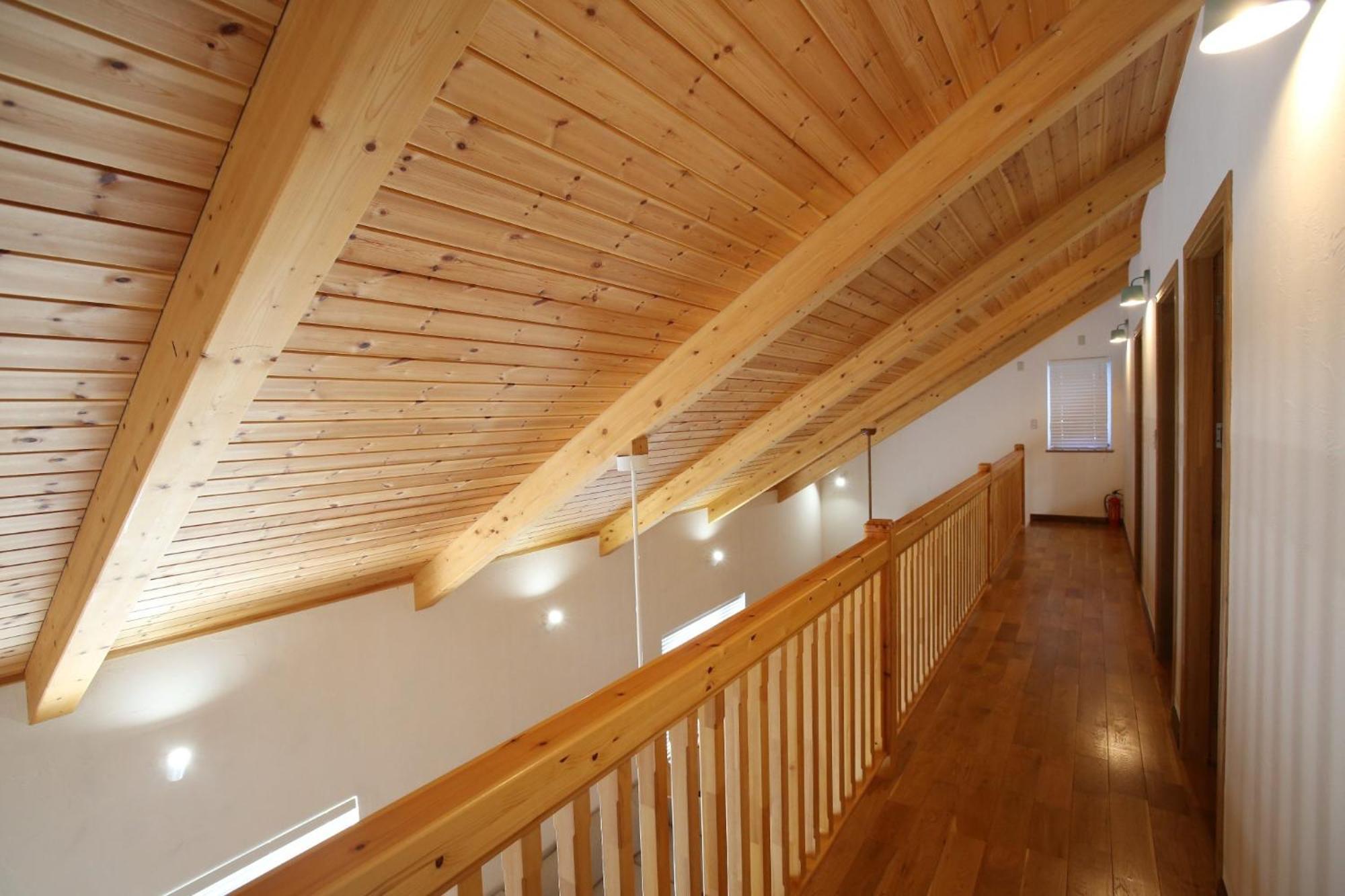 Hakuba Shiro Usagi - Vacation Stay 87281 ภายนอก รูปภาพ