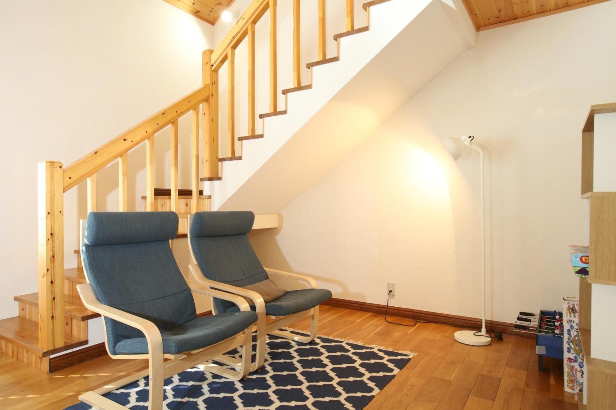 Hakuba Shiro Usagi - Vacation Stay 87281 ภายนอก รูปภาพ