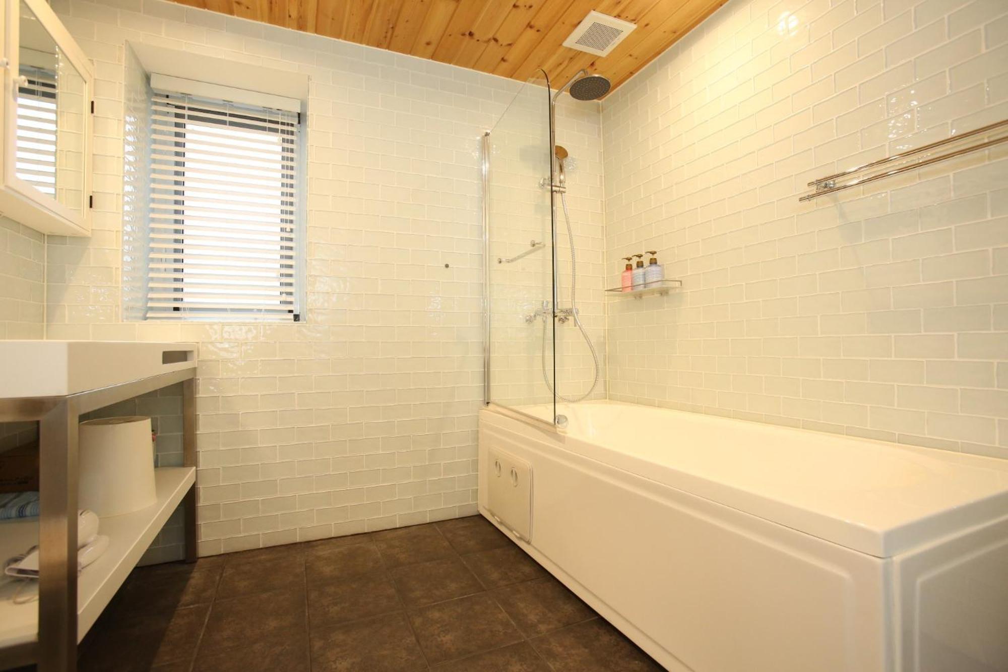 Hakuba Shiro Usagi - Vacation Stay 87281 ภายนอก รูปภาพ
