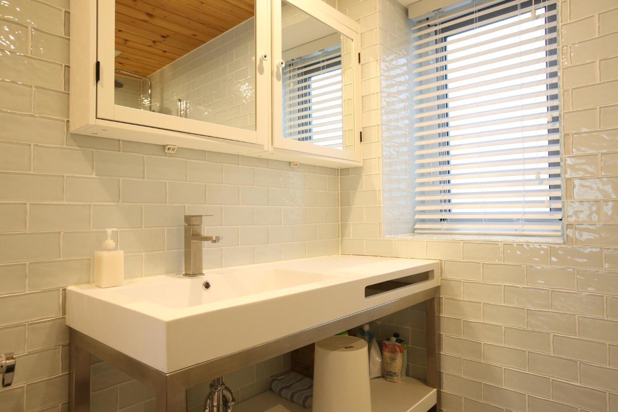 Hakuba Shiro Usagi - Vacation Stay 87281 ภายนอก รูปภาพ
